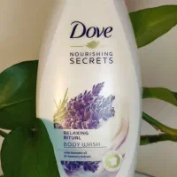 لوازم مراقبت پوستی اورجینال|آرایشی، بهداشتی، درمانی|خورموج, |دیوار