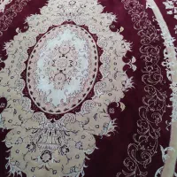 قالی 12متری
