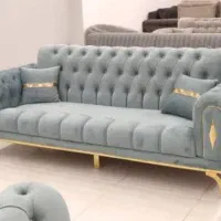 مبل شویی کریستال درمحل بدون آبریزی|خدمات نظافت|تهران, صادقیه|دیوار