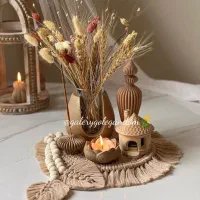 صنایع دستی