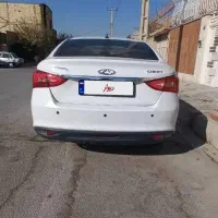 اریزو۵اتوماتیک کم کار|خودرو سواری و وانت|اصفهان, سروستان|دیوار