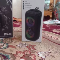 هدفون و اسپیکر|لوازم جانبی موبایل و تبلت|یزد, |دیوار