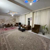 ۱۰۰متر/ارکیده/دوخواب|فروش آپارتمان|پاکدشت, پاکدشت (مامازند)|دیوار