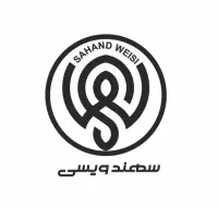 مشاور املاک