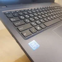 لپتاپ ایسوس نسل جدید x543|رایانه همراه|تبریز, |دیوار