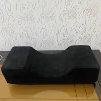 وسایل اکستنشن و لیفت مژه|آرایشی، بهداشتی، درمانی|قزوین, |دیوار