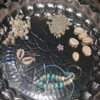 زیورآلات و اکسسوری|بدلیجات|فردیس, شهرک ۱۱۰|دیوار