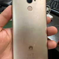هواوی Y7 Prime با حافظهٔ ۳۲ گیگابایت|موبایل|تهران, نیلوفر|دیوار