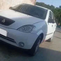ماشین