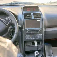 ماشین صفر|خودرو سواری و وانت|شیروان (خراسان), |دیوار