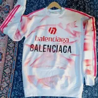 لباس دورس و هودی|لباس|شیراز, ابیوردی|دیوار