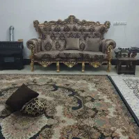فروش-آپارتمان