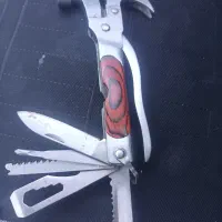 ابزار|ابزارآلات|همدان, |دیوار