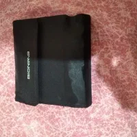 دستگاه اندازه گیری قندخون اامربکایی نونو|آرایشی، بهداشتی، درمانی|کرج, شاهین‌ویلا|دیوار