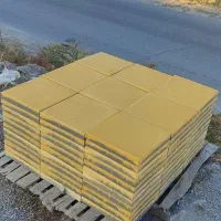 سنگ فرش(پازل)