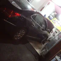 ریمپ افزایش شتاب کاهش مصرف تعمیرات ایسیو ecu دیاگ|خدمات موتور و ماشین|تهران, جوانمردان (اندیشه)|دیوار