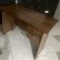 میز تحریر