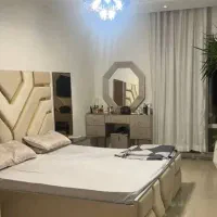 رهن و اجاره واحد ۱۲۰ متری الهیه غرب|اجارهٔ آپارتمان|تهران, شهرک الهیه غرب|دیوار