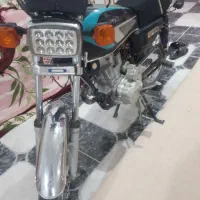 هوندا پیشتاز مدل۹۱ تمیز