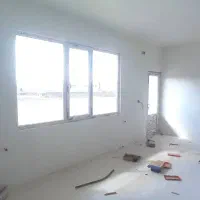 تولید و فروش انواع پنجره ها و درب های دوجداره|مصالح و تجهیزات ساختمان|خرم‌آباد, |دیوار