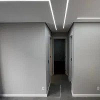 نقاشی ساختمان نقاش