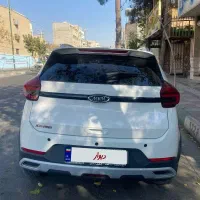 x22پرو دنده ای|خودرو سواری و وانت|فردیس, فردیس|دیوار