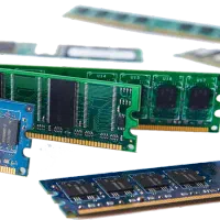 RAM DDR3 کامپیوتر