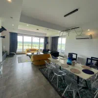 آپارتمان ۱۵۰ متری شهرک دشت نور مازندران|فروش آپارتمان|نور, |دیوار