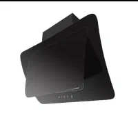 هود آشپزخانه