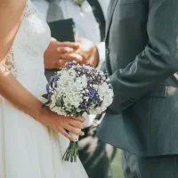 آتلیه عروس رباط کریم