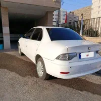 سورن پلاس‌XU7p|خودرو سواری و وانت|شیراز, شهرک گلستان|دیوار
