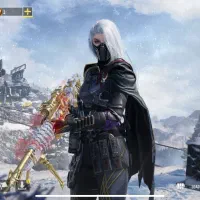 اکانت کالاف