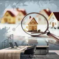 اجاره آپارتمان ۷۵ متری