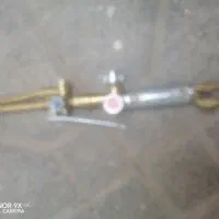 سرپیک  نو  ایران ماکس|مصالح و تجهیزات ساختمان|مشهد, هفت تیر (نه دره)|دیوار