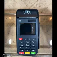 دستگاه(کارتخوان)سیار مدلAF70 وای فای دار پوز سیار|فروشگاه و مغازه|شیراز, شهرک سراج‎|دیوار