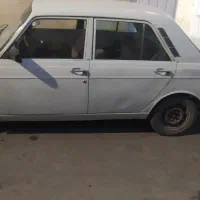 پیکان سالم انژکتور|خودرو سواری و وانت|کاشان, کارگر|دیوار