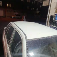 پراید 79|خودرو سواری و وانت|کرج, ساسانی (قلمستان)|دیوار