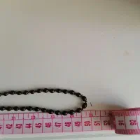 تسبیح شاه مقصود|کلکسیون اشیاء عتیقه|تهران, اکباتان|دیوار