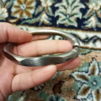 خلخال رولکسی استیل|بدلیجات|مشهد, جانباز|دیوار