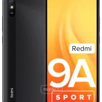 شیاومی ردمی ۹a