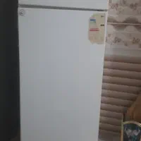 یخچال مولد کارده سالم