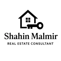 فروش-واحد-133-متری-اقبال-فول-امکانات