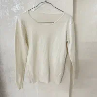 دو عدد بافت و شال