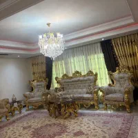 ست مبل و میز ناهارخوری