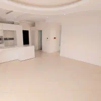 آپارتمان۹۰متر ویودریا وجنگل نزدیکی بر اصلی طالقانی|فروش آپارتمان|رامسر, |دیوار