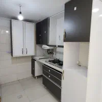 واحد ۸۲ متری خیابان سرزمین * پارکینگ * انباری|فروش آپارتمان|هشتگرد, شهرک پارسیان|دیوار