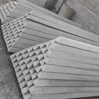 تیرچه باغی|خدمات باغبانی و درختکاری|ارومیه, |دیوار