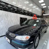 ماکسیما مدل84