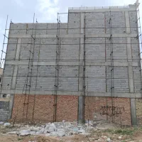 داربست فلزی نجفی|خدمات پیشه و مهارت|ارومیه, |دیوار