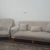 آپارتمان ۷۰ متری طبقه دوم خیابان بوستان کوی نفت|فروش آپارتمان|اهواز, کوی نفت|دیوار